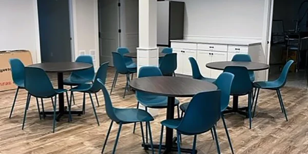 Clean Recovery Centers Largo