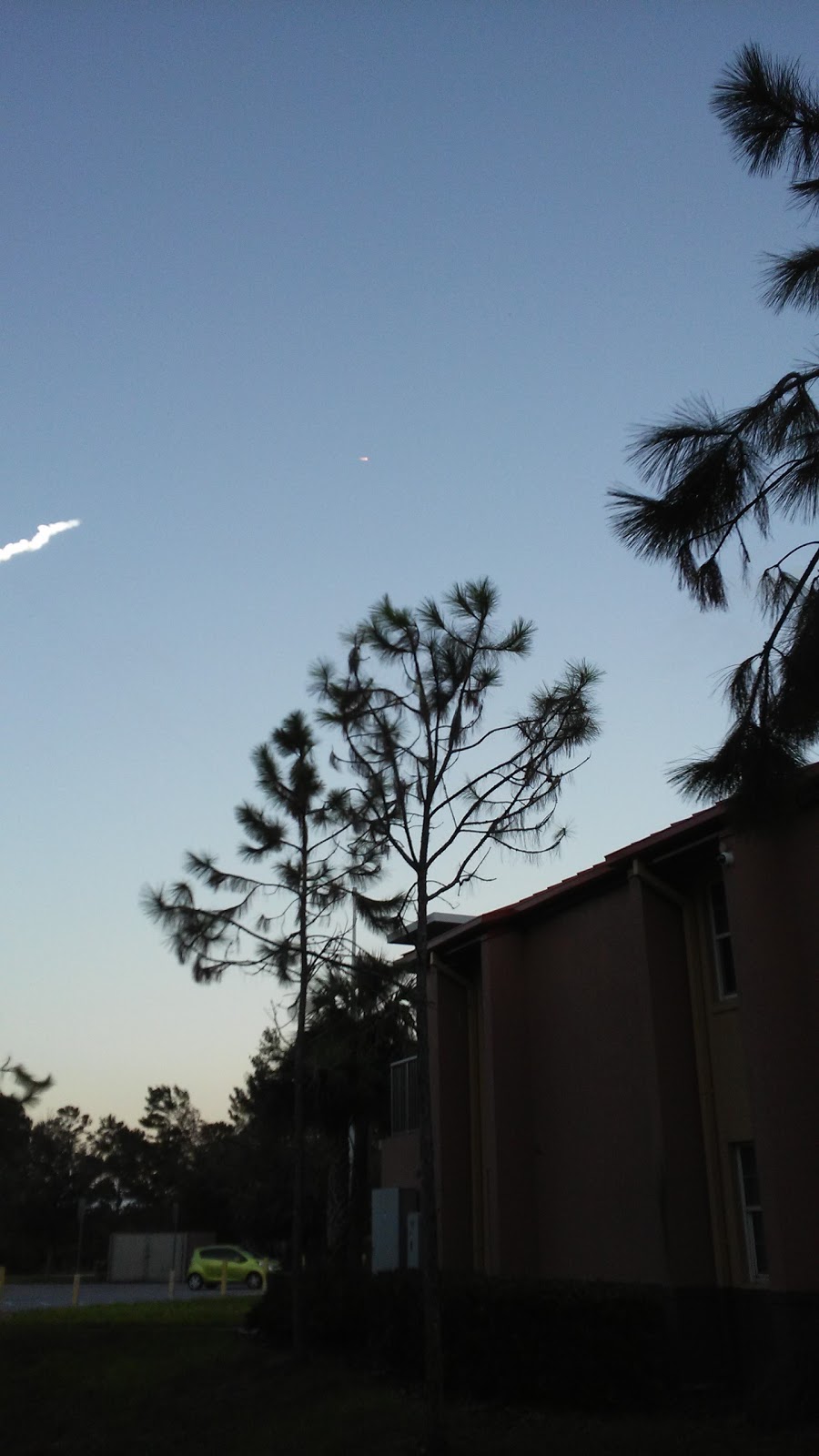 Aspire Health Partners