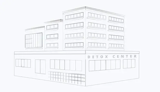 Clean Life Detox