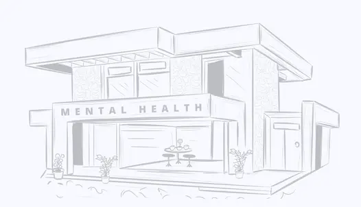 Personal Enrichment Through Mental Health Services (PEMHS) - Paces